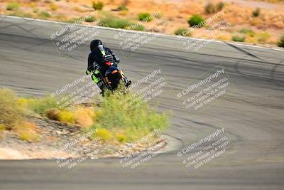 media/Oct-04-2025-Classic Track Days (Sat) [[b9f2049d9d]]/Group 3/Turn 5/109NCZ9/